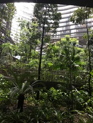 Marina One Residences (D1), Apartment #201474672
